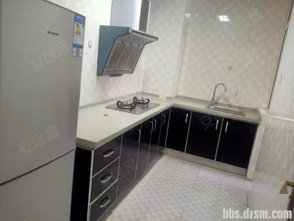fe276af9c24d00d100114b1c2a1f553.jpg