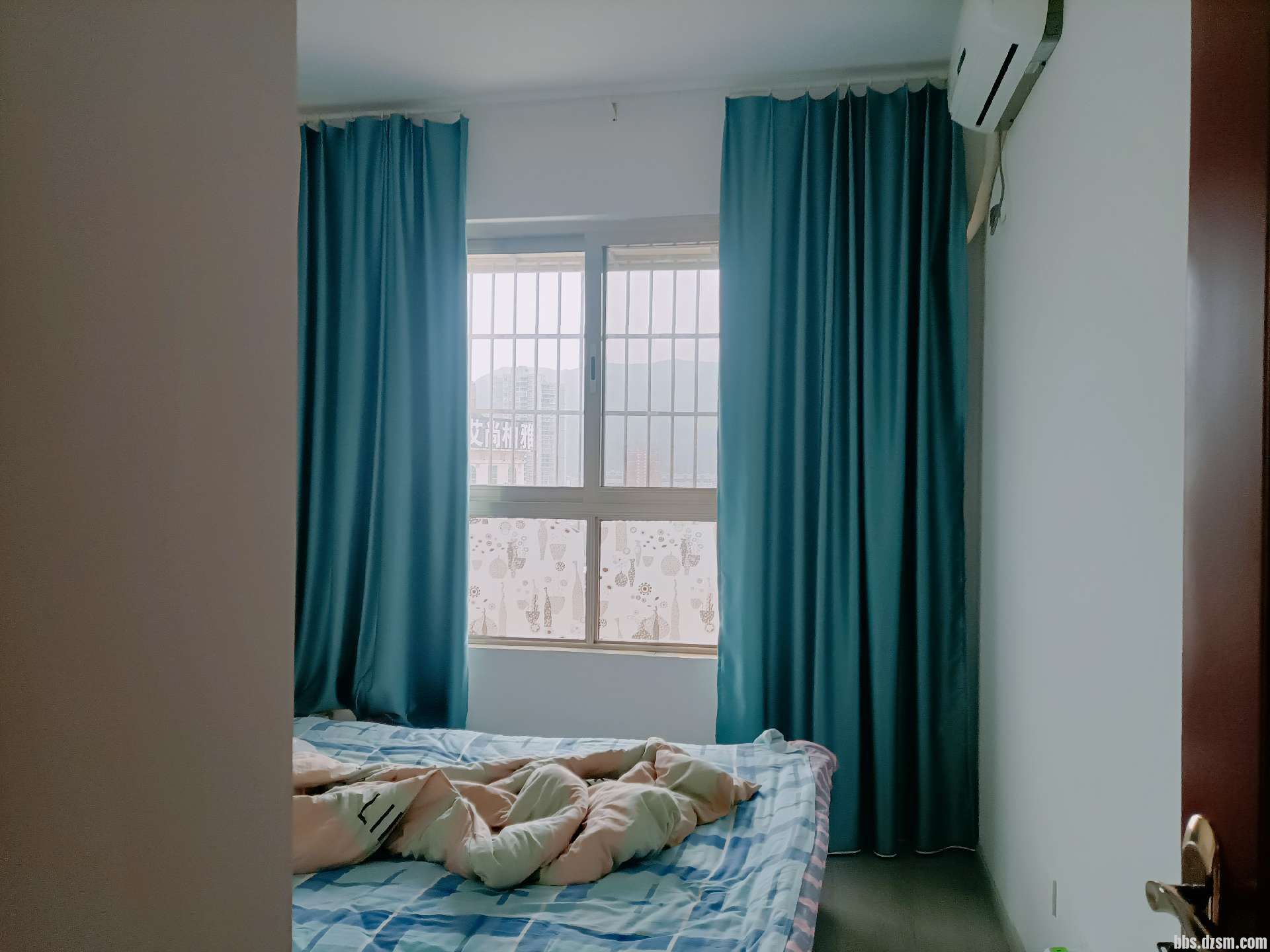 ����ͼ_�ޱ�ǩ(5).jpg