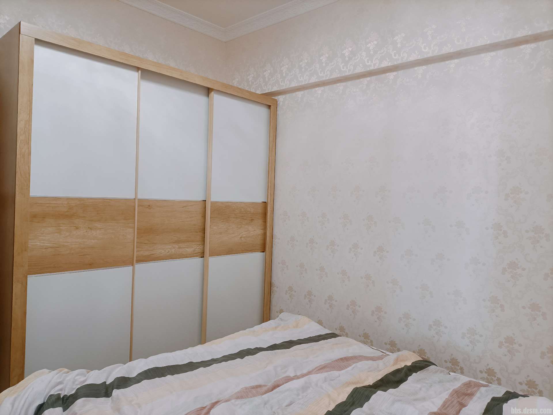 ����ͼ_�ޱ�ǩ(8).jpg