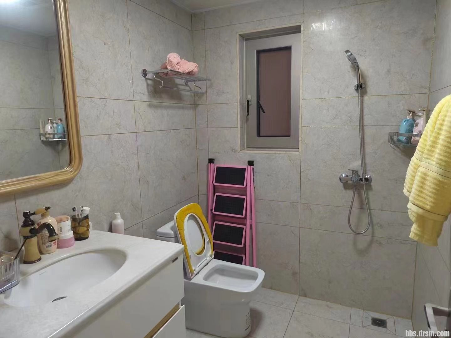 65208d3e5d9c28776f592a5df8d45aa.jpg
