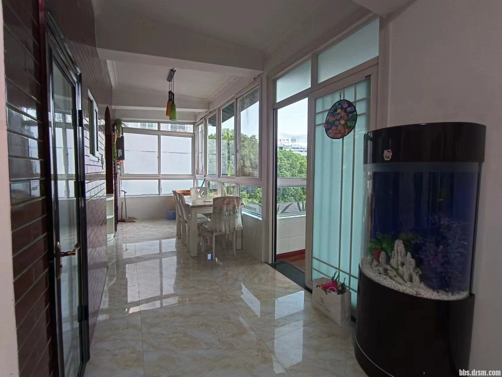 ����-��̨