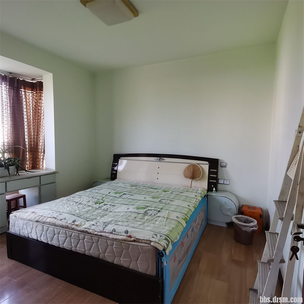 cc5be82f24406b6b77da6152ef0bed1.jpg