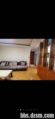 Screenshot_20230420_172655_com.tencent.mm.jpg