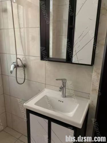 ΢��ͼƬ_20230426134927.jpg