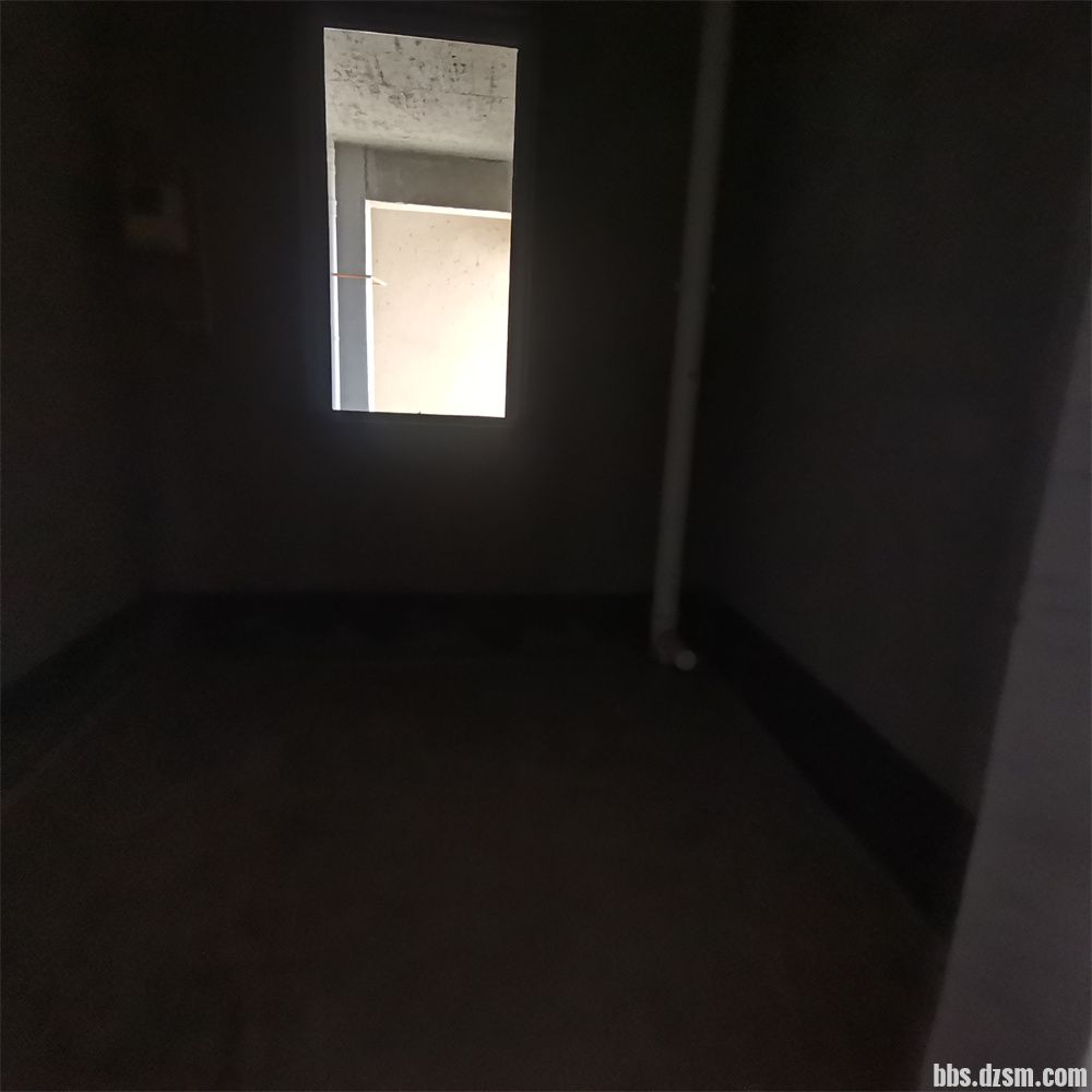 bf683f903bccb2a2f35ee35dfb834f8.jpg