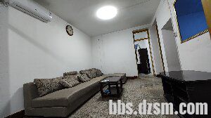 ΢��ͼƬ_20230427223103_proc.jpg