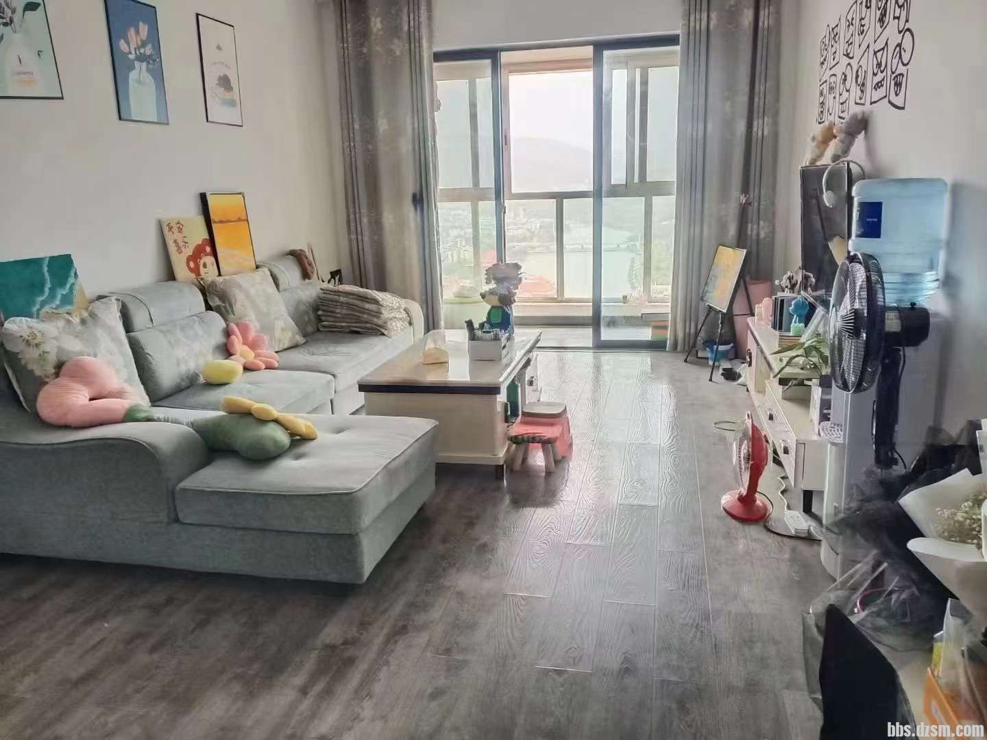 ΢��ͼƬ_20230429095309.jpg