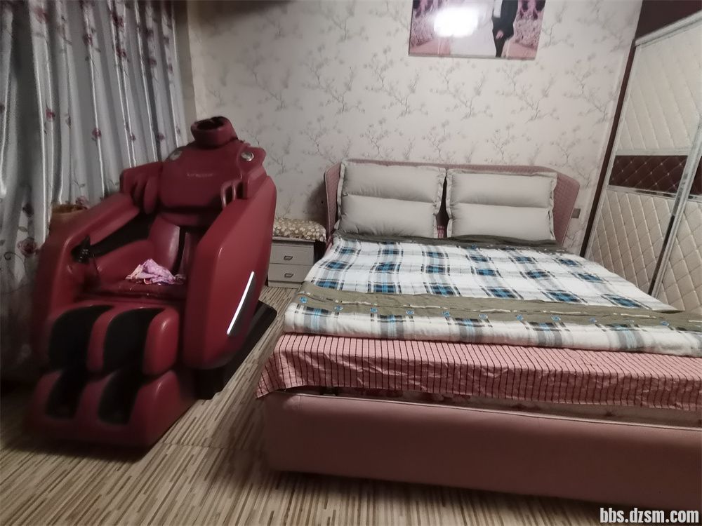 23abdfefa0321399e186caa59126a77.jpg