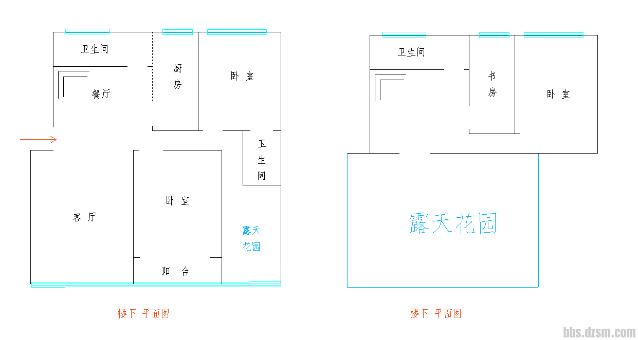 a93849a35181d7bfd4e820aef3fa729.png