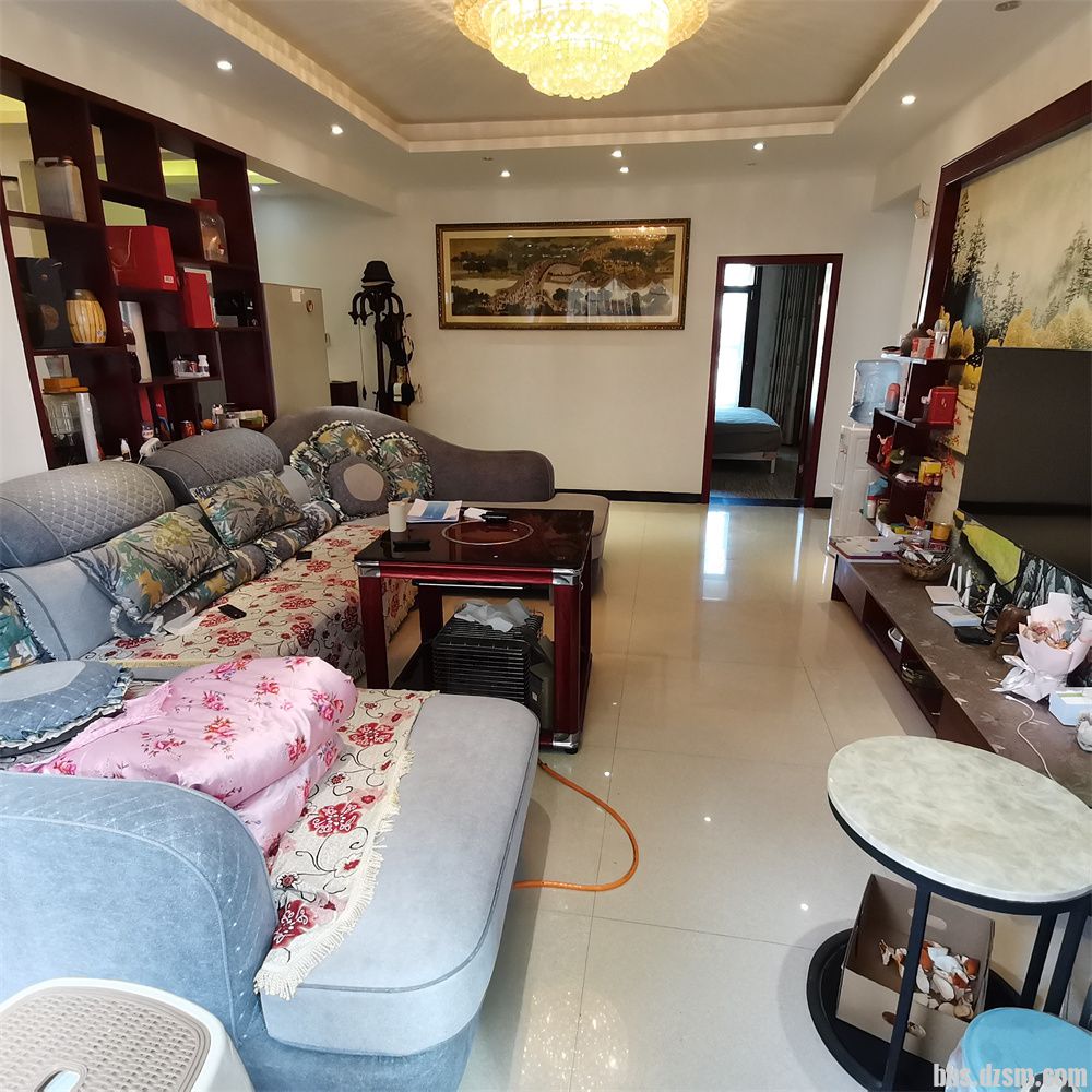 b4430aba15238cd95daa12fb3ad965d.jpg