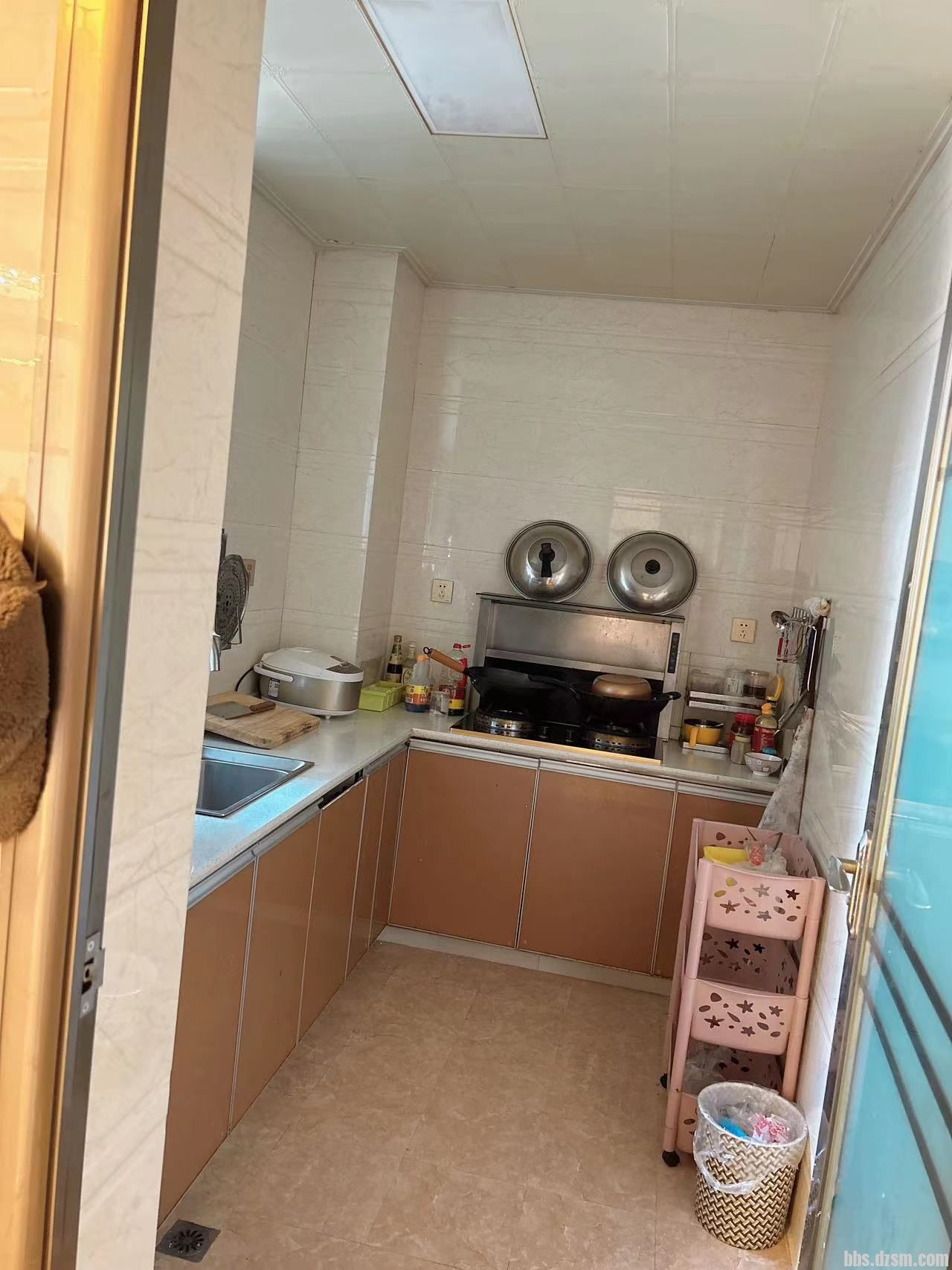 ����ͼ6.png