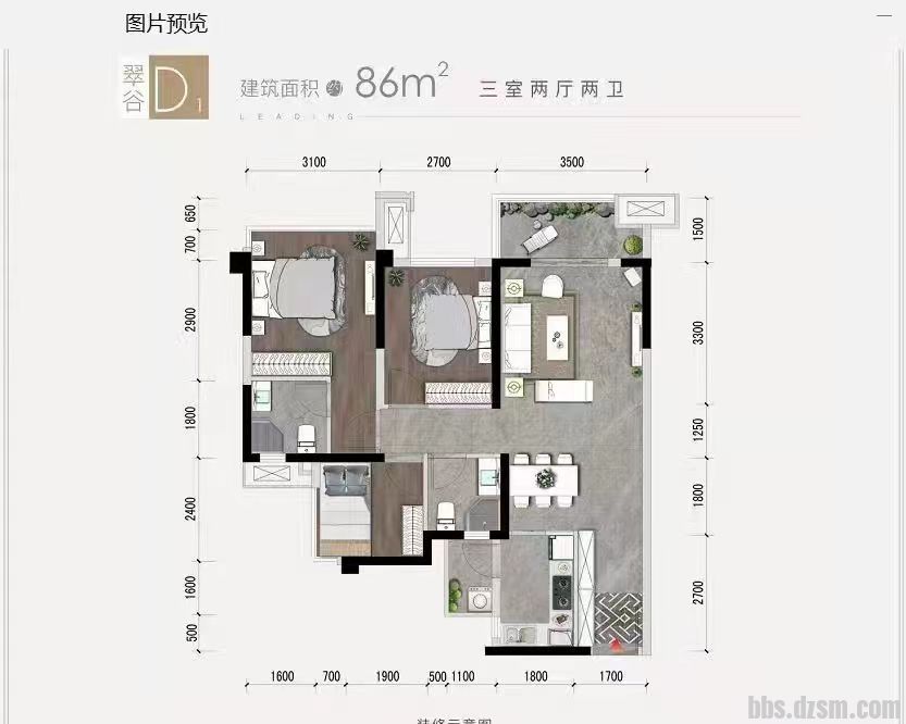 bab05718bbc9242b9a4b6af8820af16.jpg