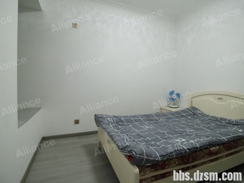 268DE7AC-7036-45E6-8748-A230572403C1.jpeg