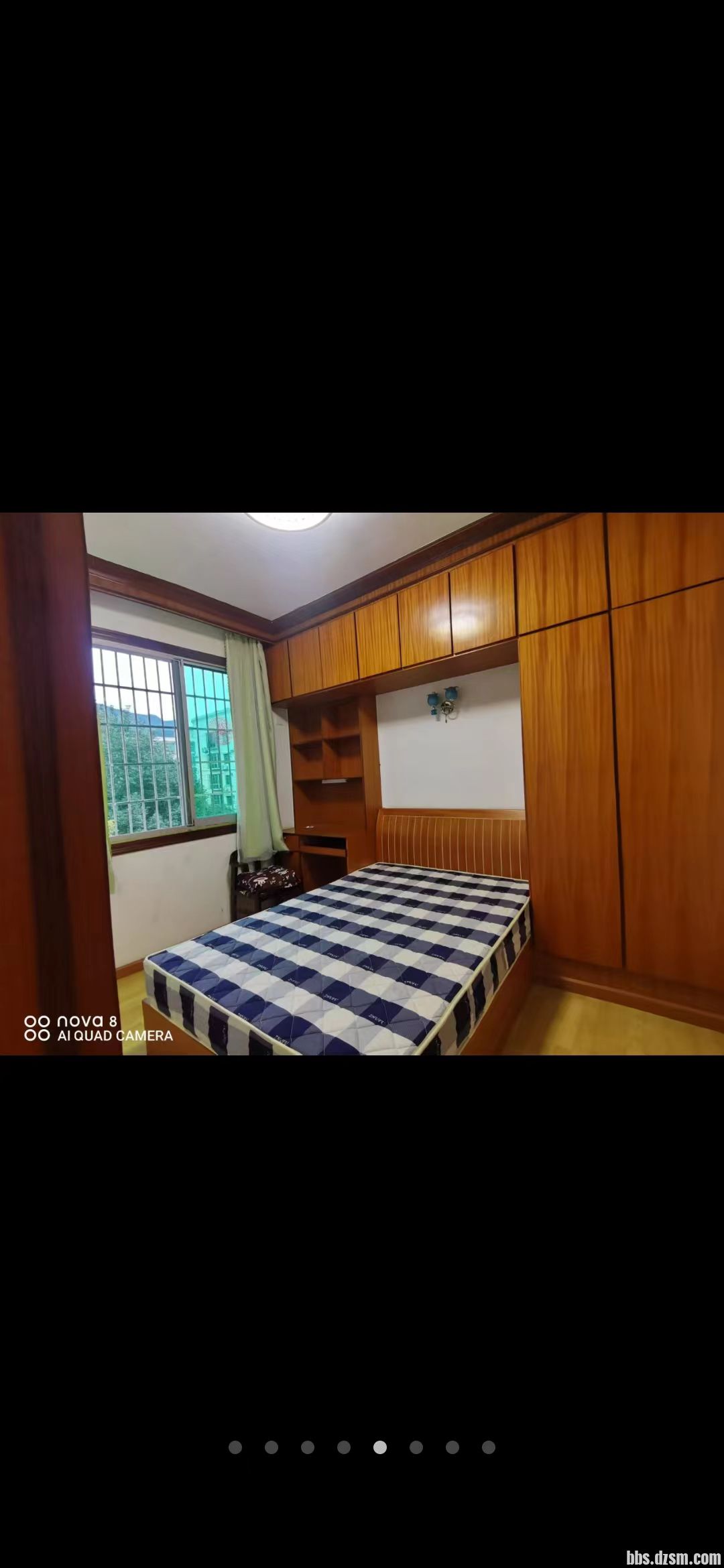 ΢��ͼƬ_20230504090709.jpg