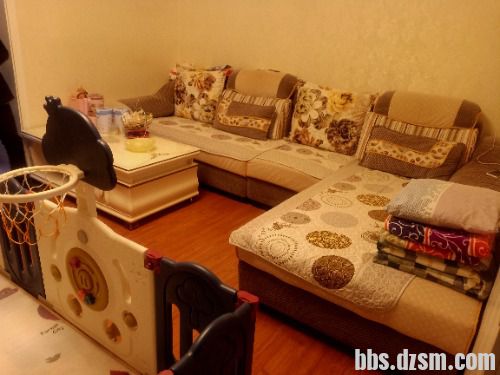 IMG20230505093310.jpg