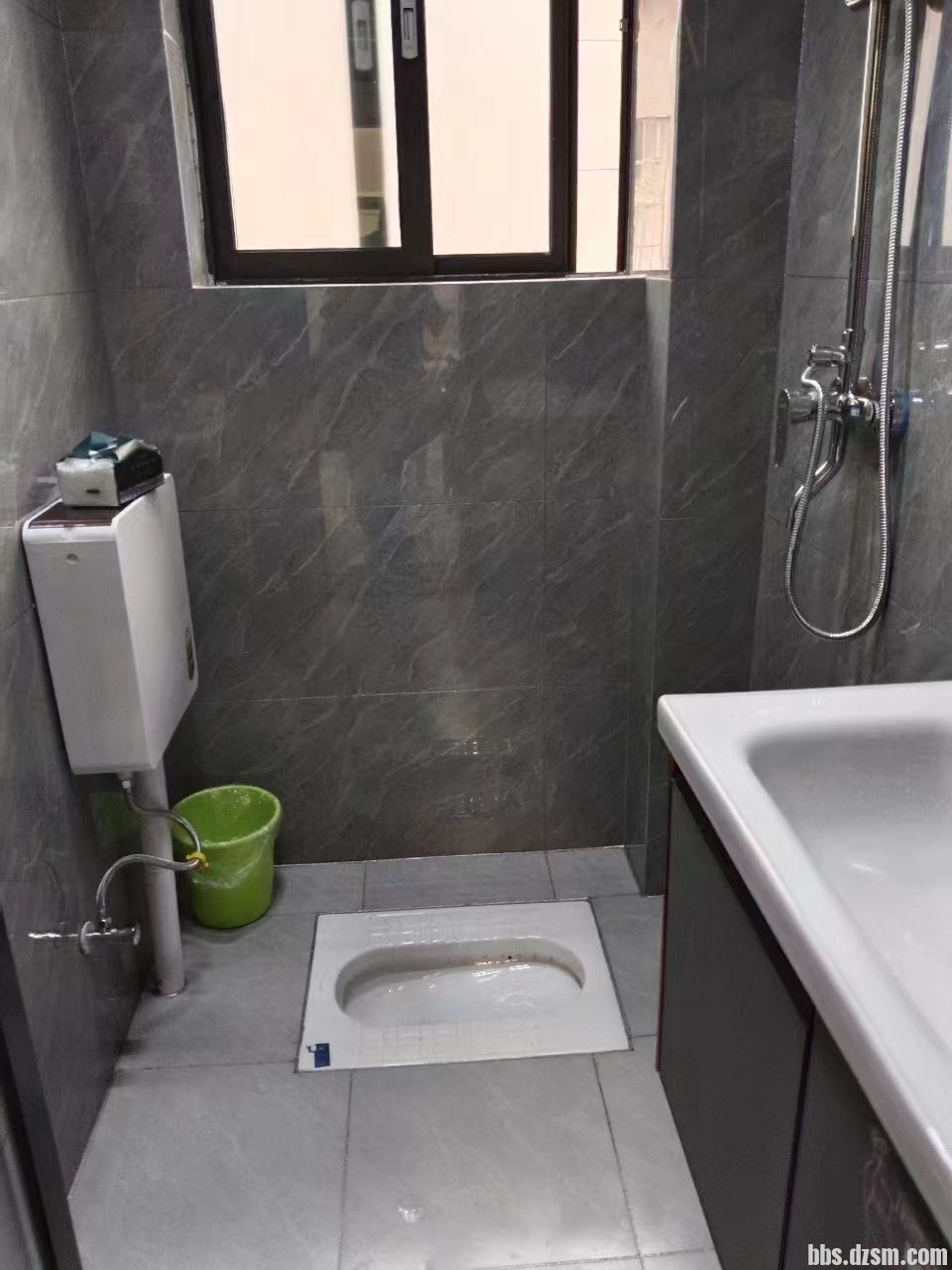 a048b3ccef3890dac73249fad7d2aa8.jpg