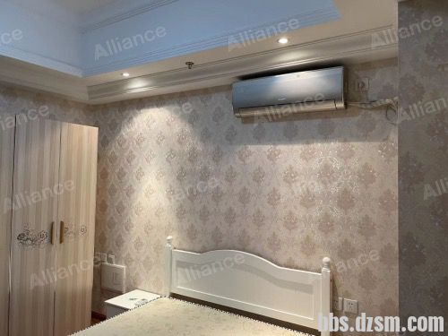 3D2866EF-10EB-45FD-A390-9BEADE31411B.jpeg