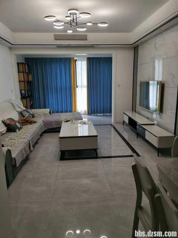 ΢��ͼƬ_20230425090654.jpg