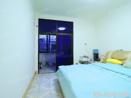 lianjia_1683941126007.jpg