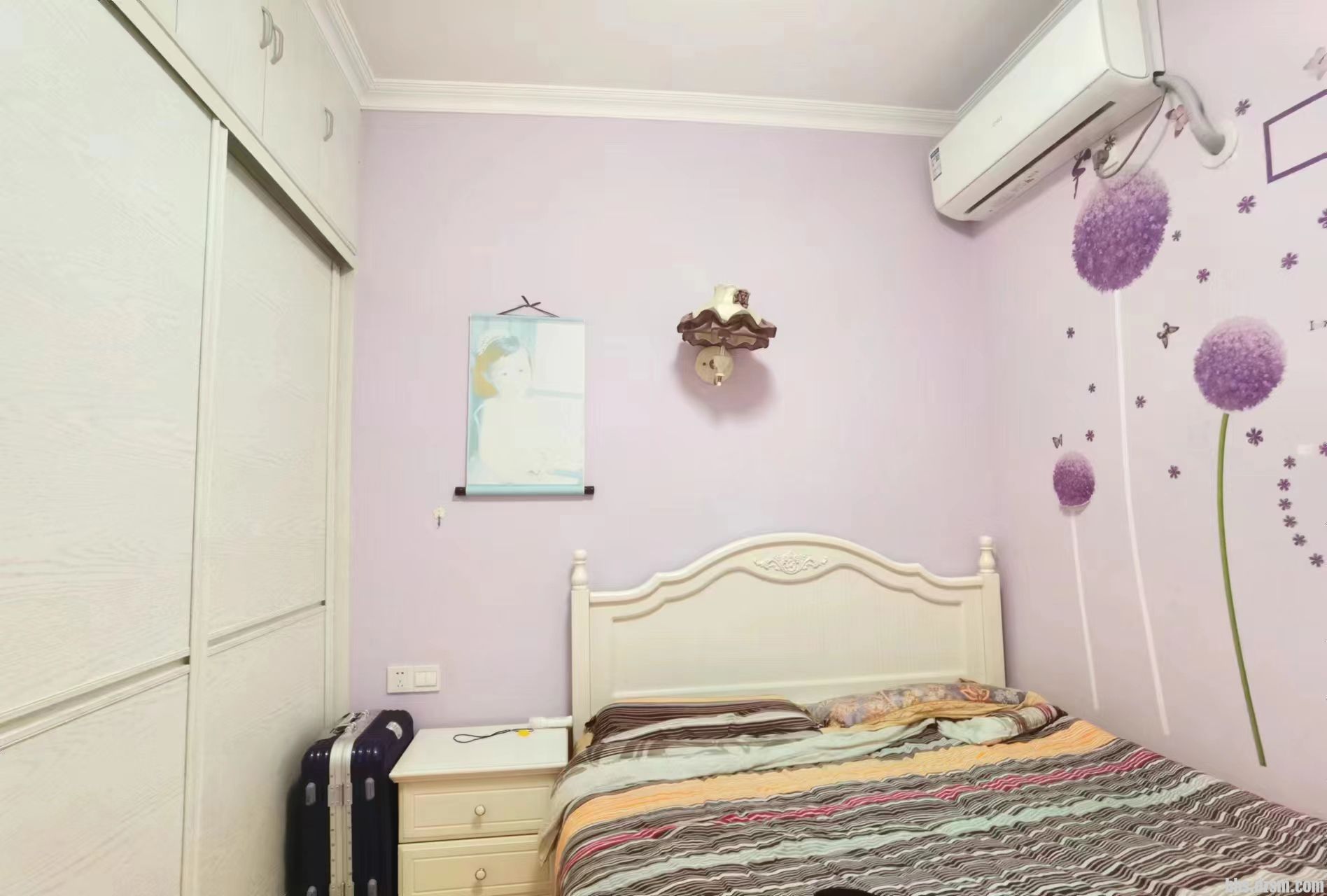 33cb012b261278fb6ce6b3aec47cdbf.jpg