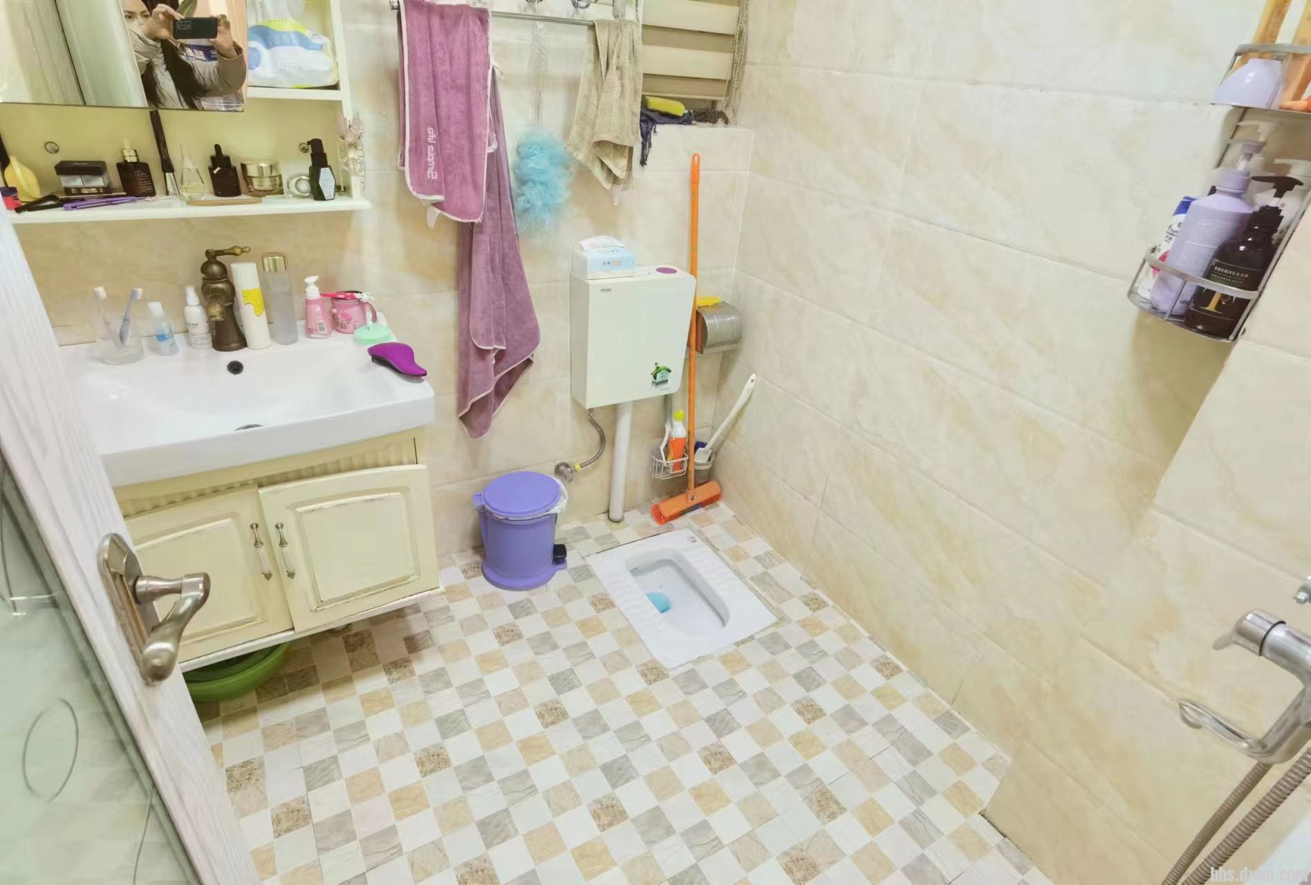 b2cb014b1e40c28db60d8274f4821f6.jpg