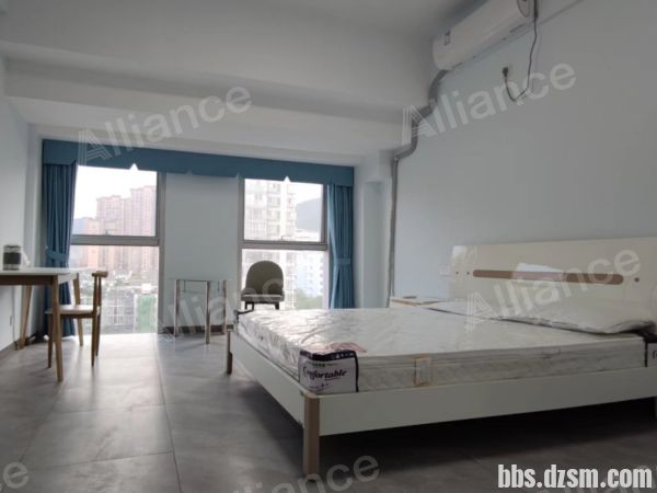 edad35c6-a25c-433a-80d2-30dc62a90f12.jpg