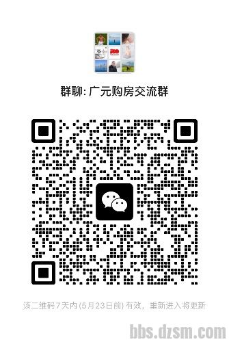 0A1431C7-4EC1-419D-A550-019602994D88.jpeg