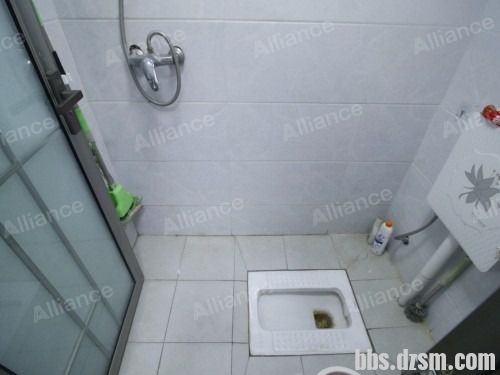 lianjia_1684379778415.jpg