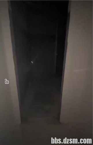 BC0746D7-E2DA-48D9-A5AD-ABDF76FA5ADF.jpeg