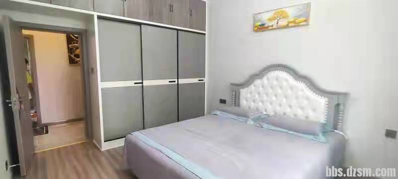 6cbb596694fece4a017886566f5b57a.jpg