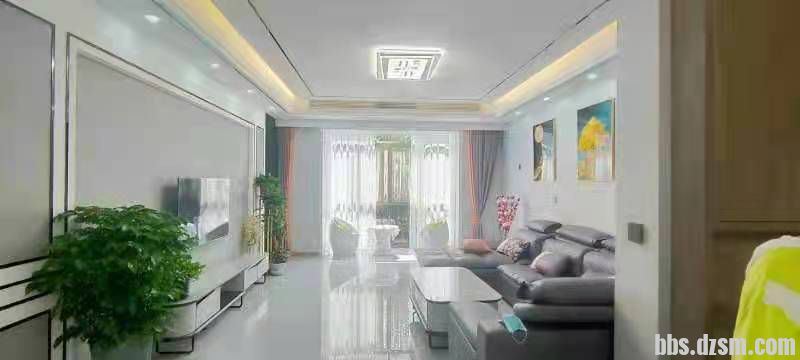 9b378992db3cfceab950b64f2f84ca6.jpg