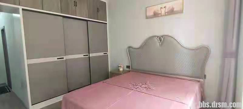 7fe5537f520b1237ac1651d552e47d2.jpg