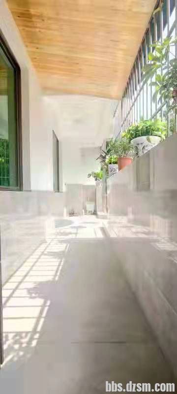 e431eb3eb7992ed2ddaa8284cbe7377.jpg