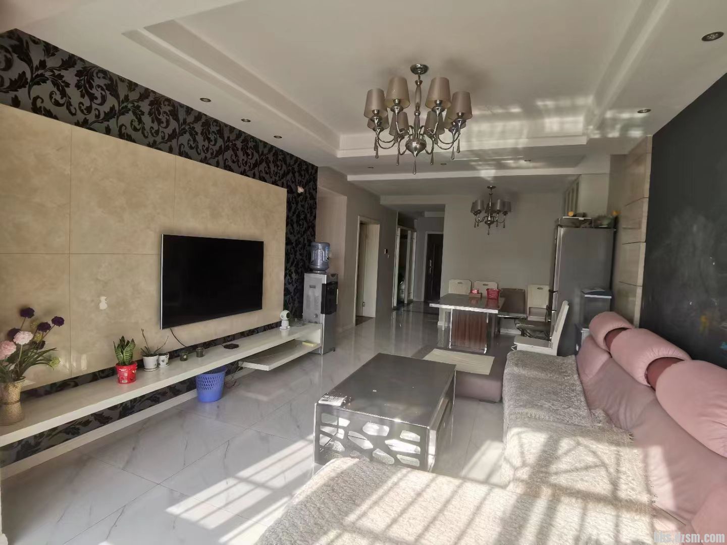 ����ͼ5.png