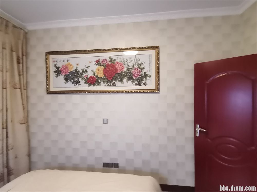 f9dd3b0274918d457a4d2353f233291.jpg
