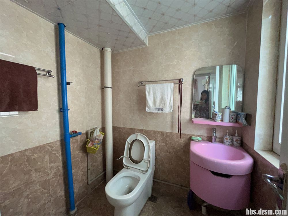 93829ad136fa4cc946ab4abdb92156a.jpg