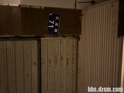 IMG_1996.jpeg