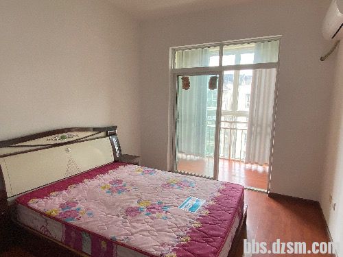 73184225-03FB-4C96-8983-DA2D9B56A9D7.jpeg