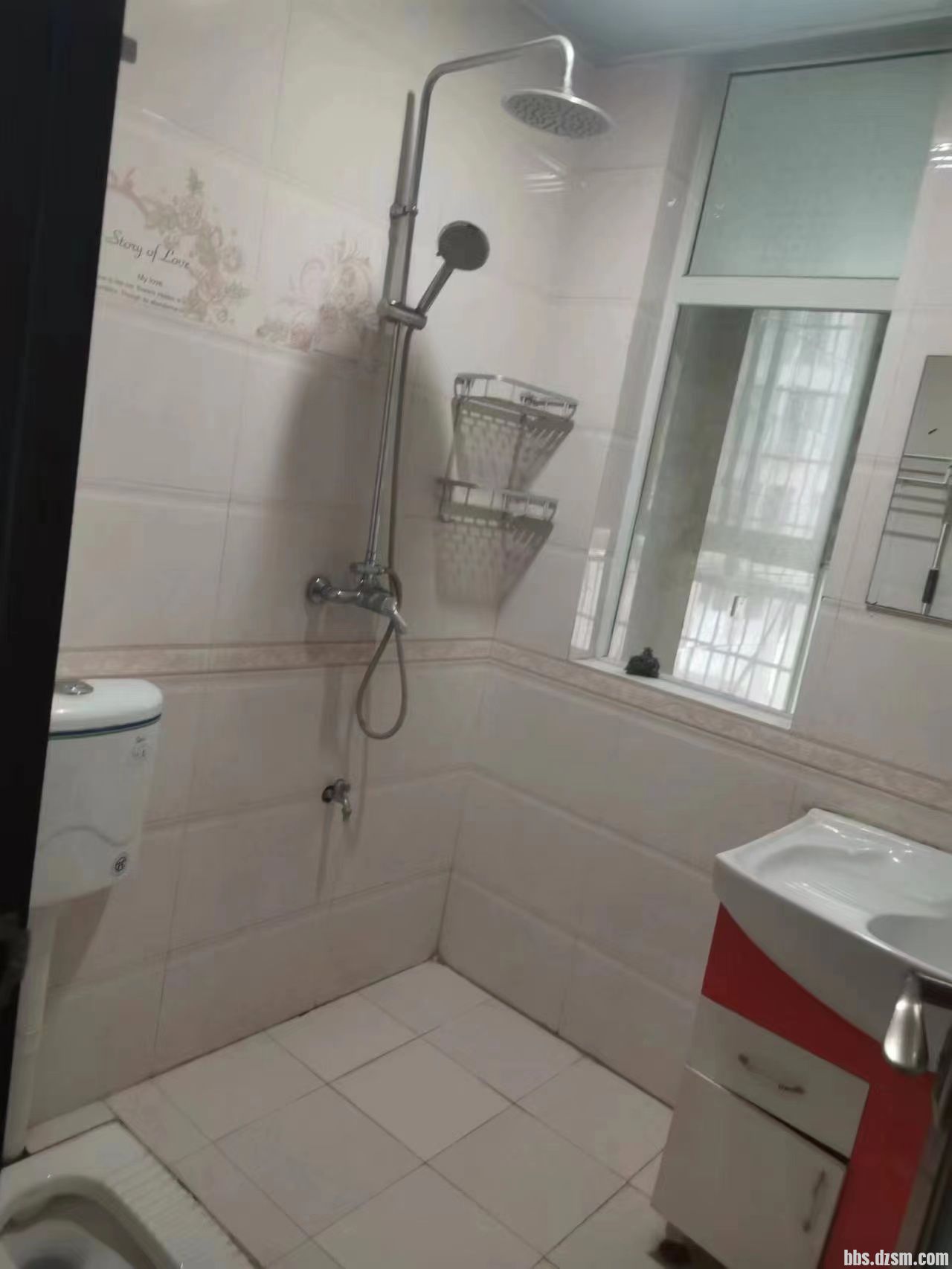 c86fbb195e0c1d16d67d63a55931d5f.jpg