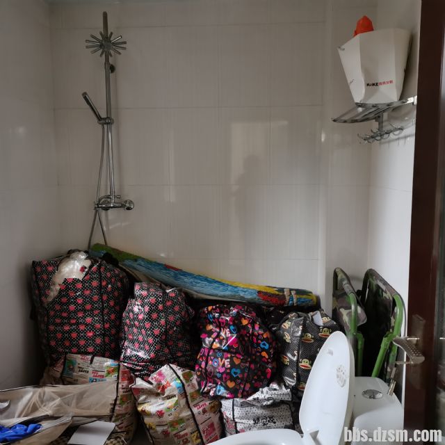 XT000040_6d8e4aab914bf2ca4e9be8db7eba380_5408_2.jpg