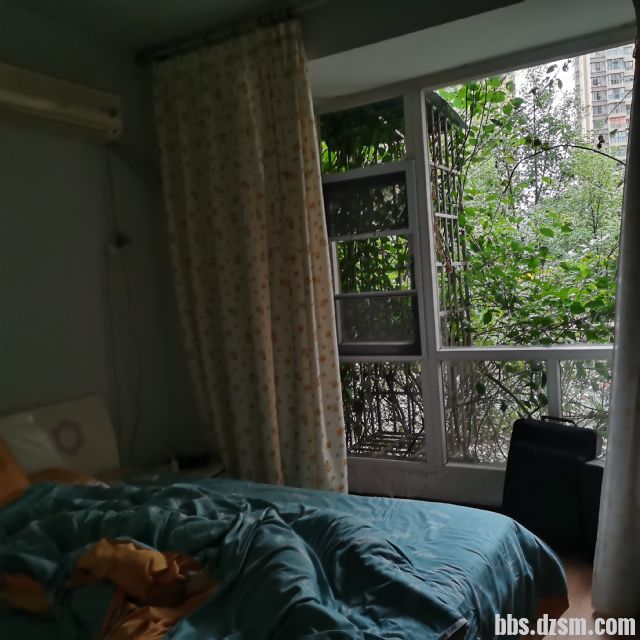 XT000040_70a7598106d4c3e1607273e134fb046_5408_0.jpg