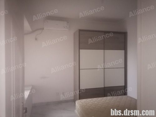 99B86793-8358-4751-96E8-B2ADC479D87E.jpeg