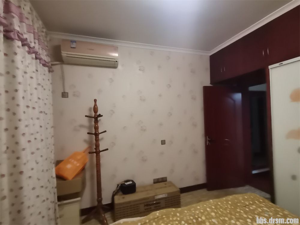 1a72745ed62a09de026032bf255257c.jpg