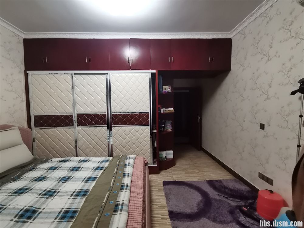 6ae0323cc39ac73bf9ccaface757c87.jpg