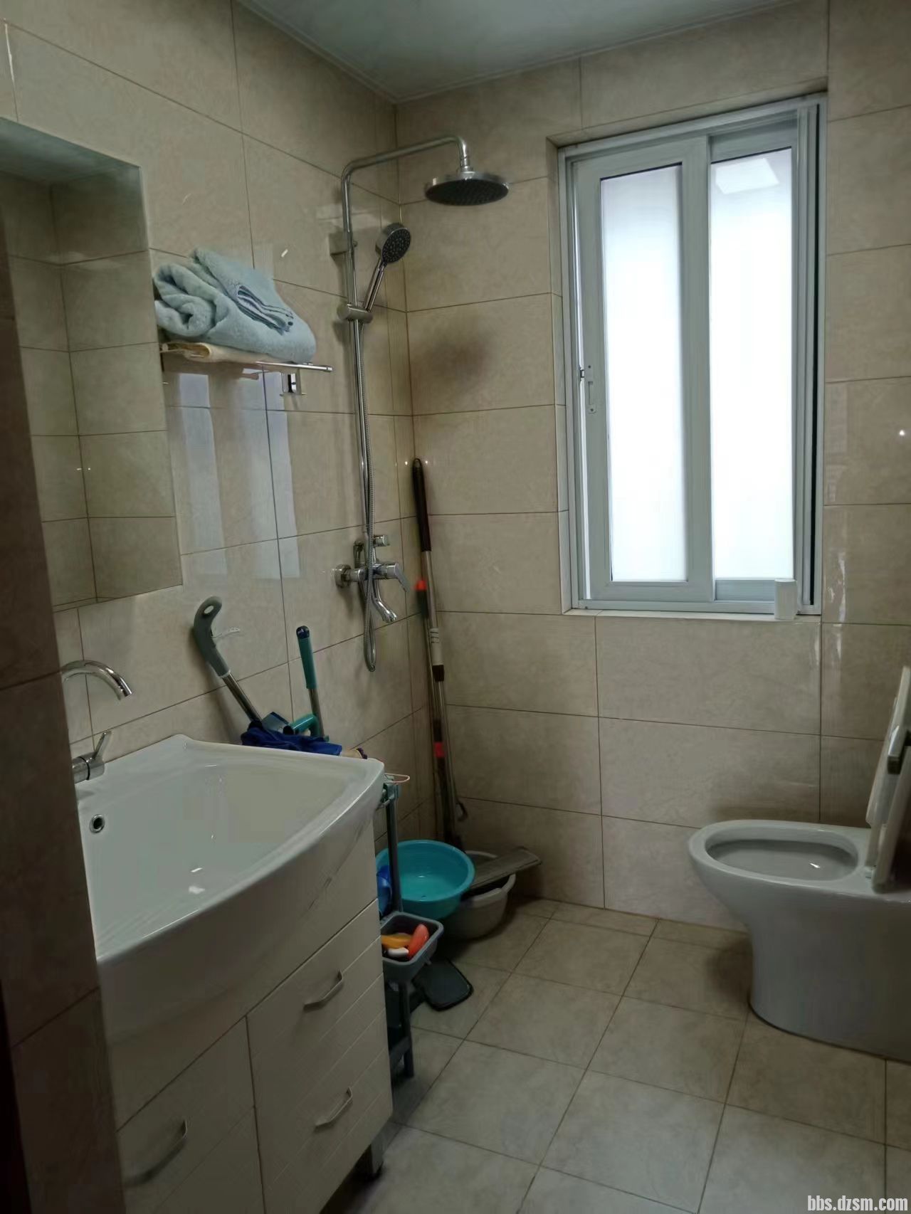 8ce72b2100cad4b83b8cb2b18ae572b.jpg