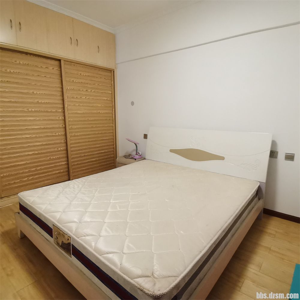 417f6aa2710ea39fb63db31caad28bf.jpg