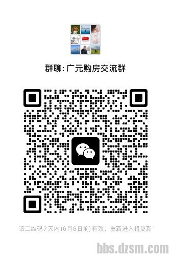 AC86F5E0-FDA6-4481-A05B-25F2C43ED9C2.jpeg