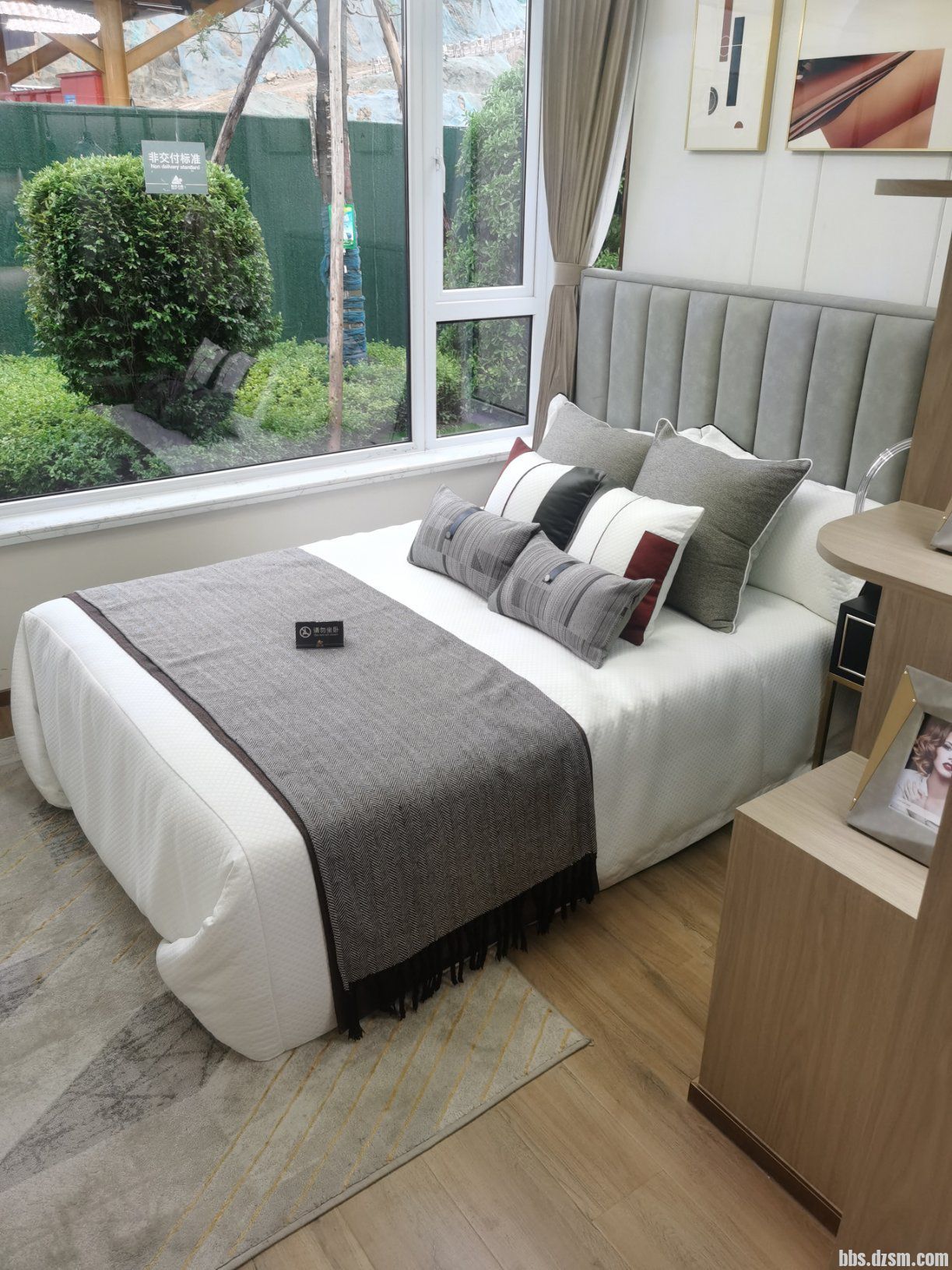 C__Users_asus_AppData_Local_hftAPlus_cache_sale_house_oss_online_tmp_2021_06_13_.jpg