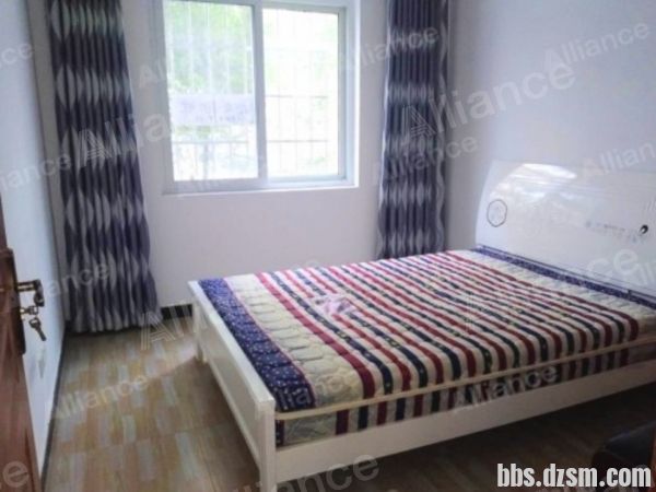 c2fd007c-77ce-484a-ac98-00ec75a3d42d.jpg