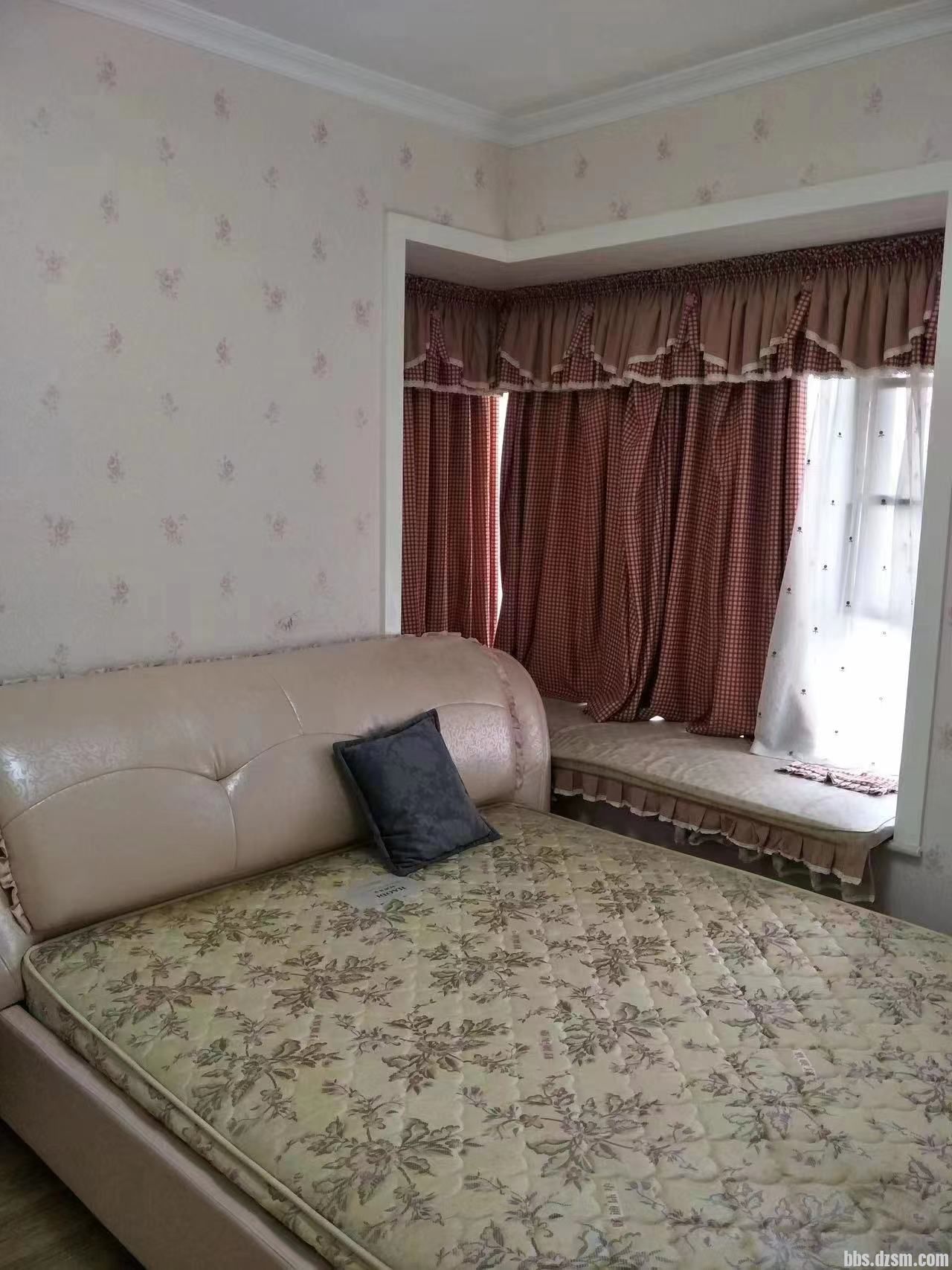 ΢��ͼƬ_20230604182130.jpg